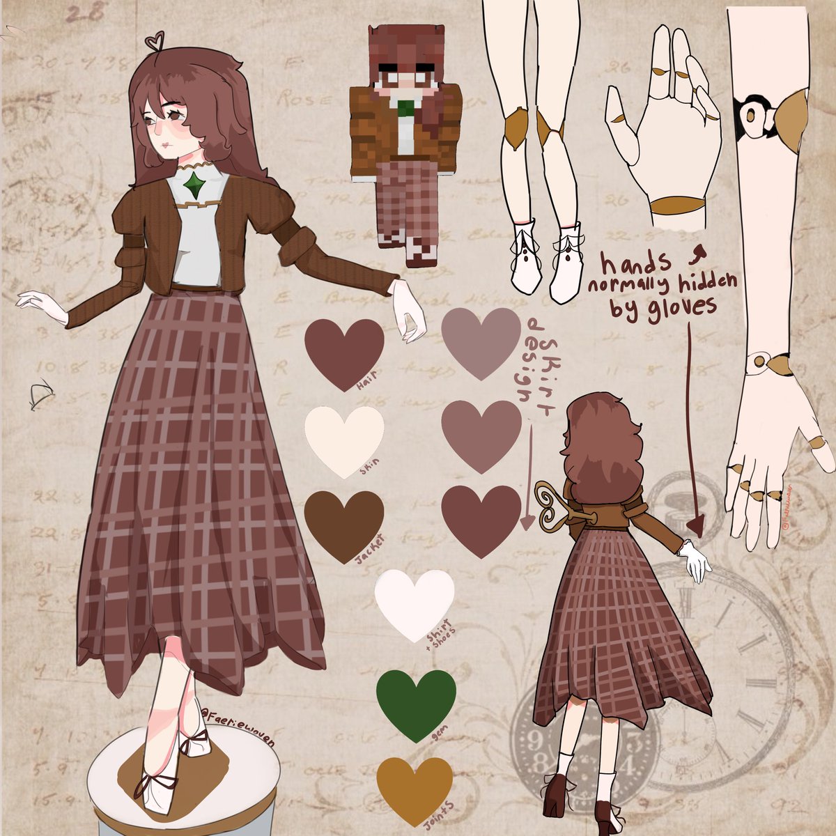 🚦୧ ‧₊˚ ⋅ kailey tweet media