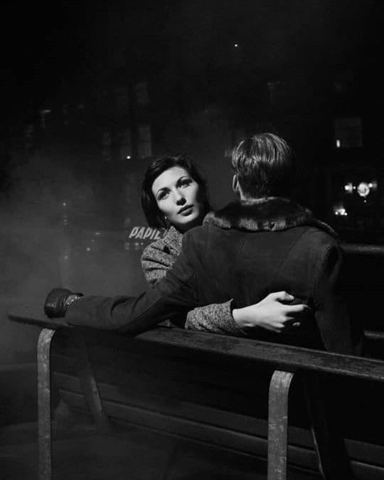 mikegerri tweet media