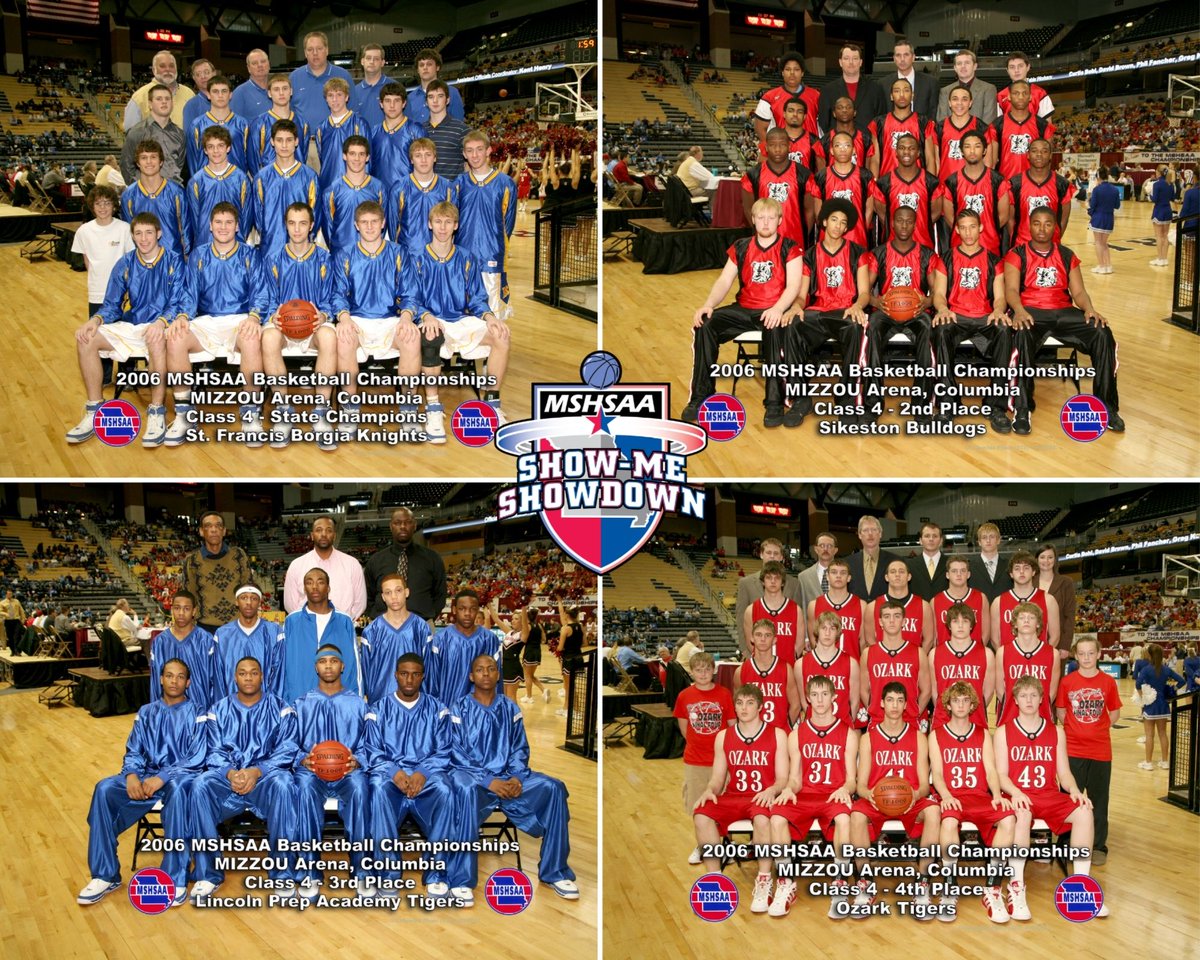 MSHSAA tweet media