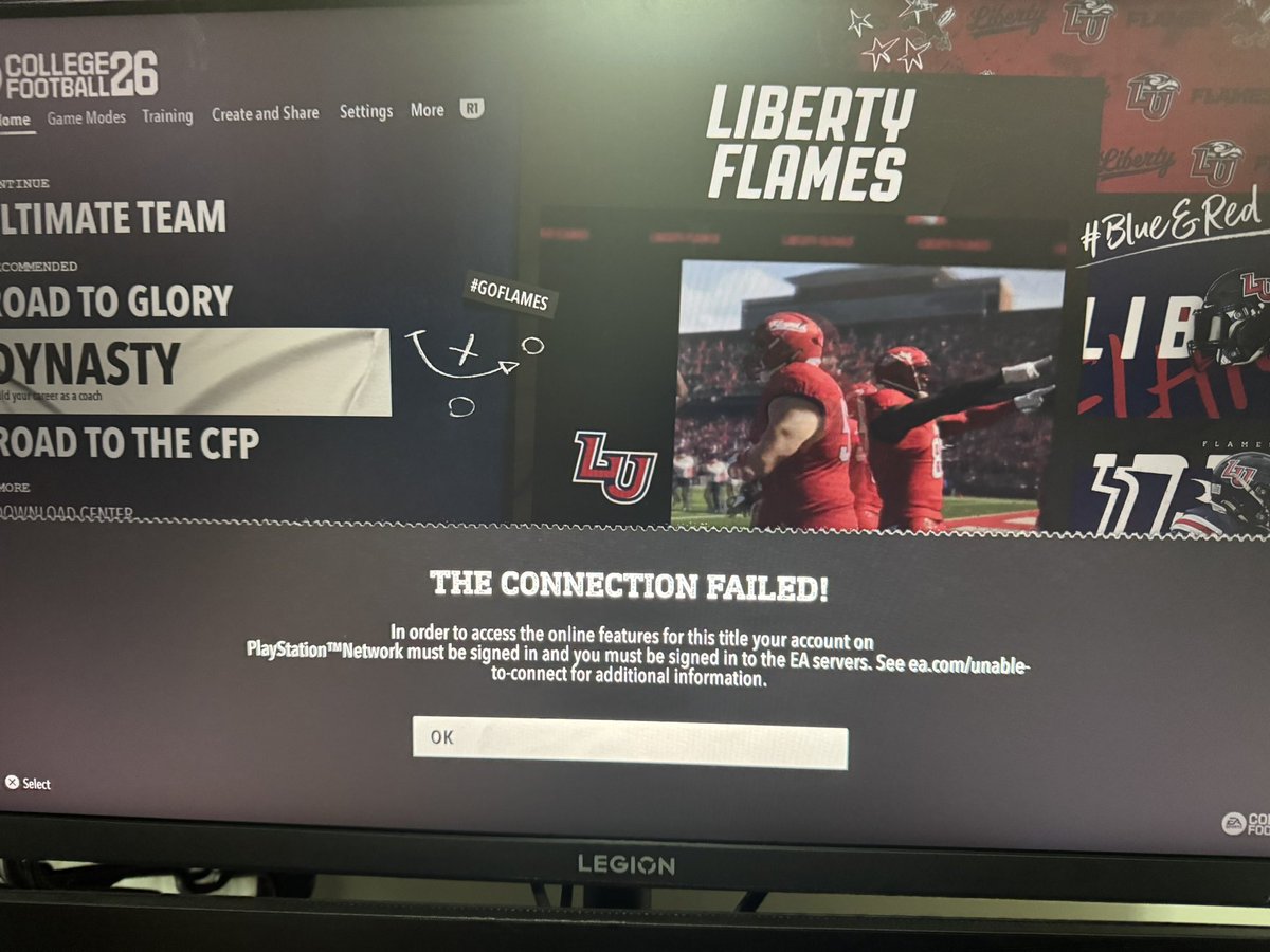 Rick Smiley tweet media