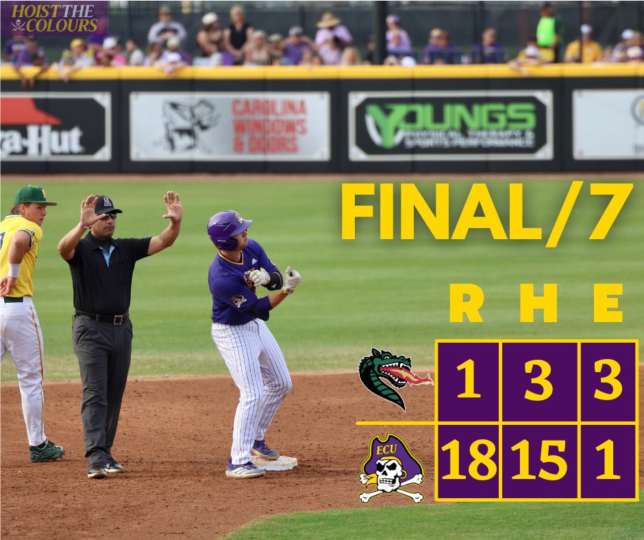 Hoist The Colours tweet media