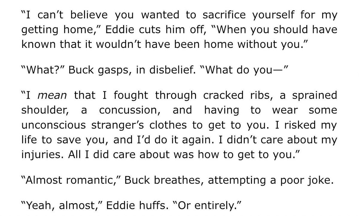 m. j. ˚˖𓍢ִ໋❀ tweet media