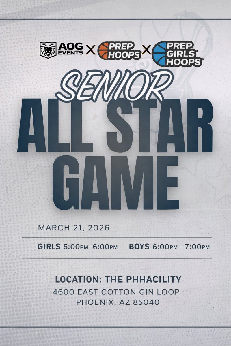 Delon Bowen tweet media