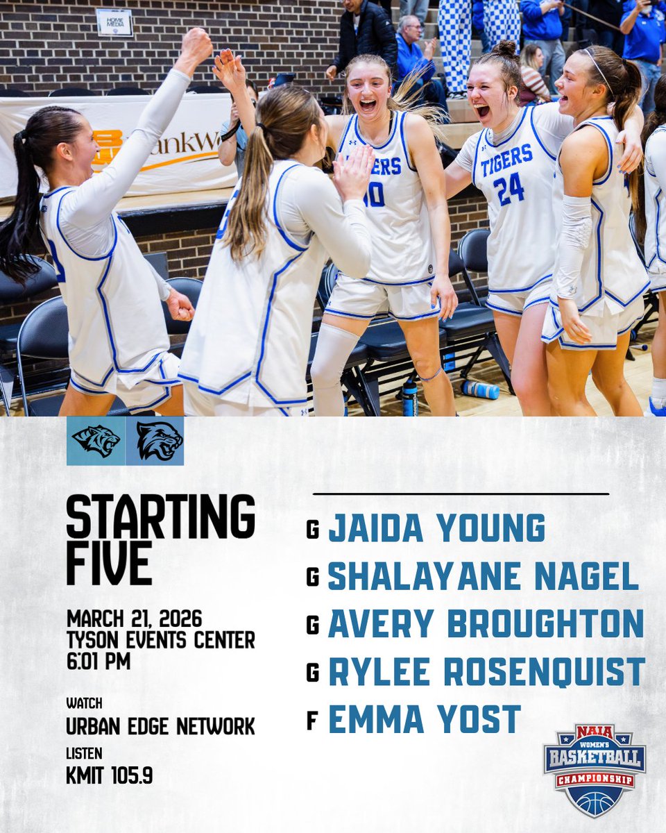 𝐃𝐚𝐤𝐨𝐭𝐚 𝐖𝐞𝐬𝐥𝐞𝐲𝐚𝐧 𝐖𝐁𝐁 tweet media