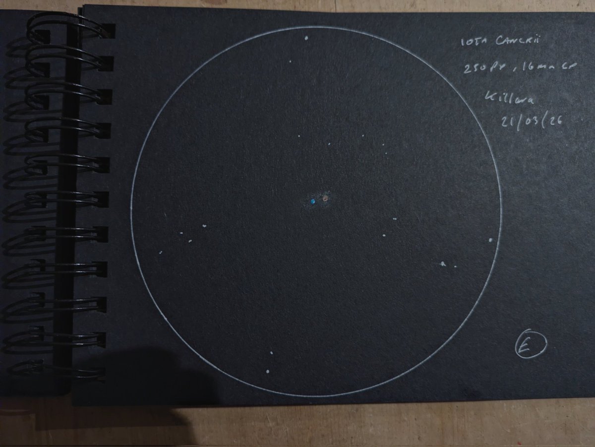 Kevin Quinn tweet media