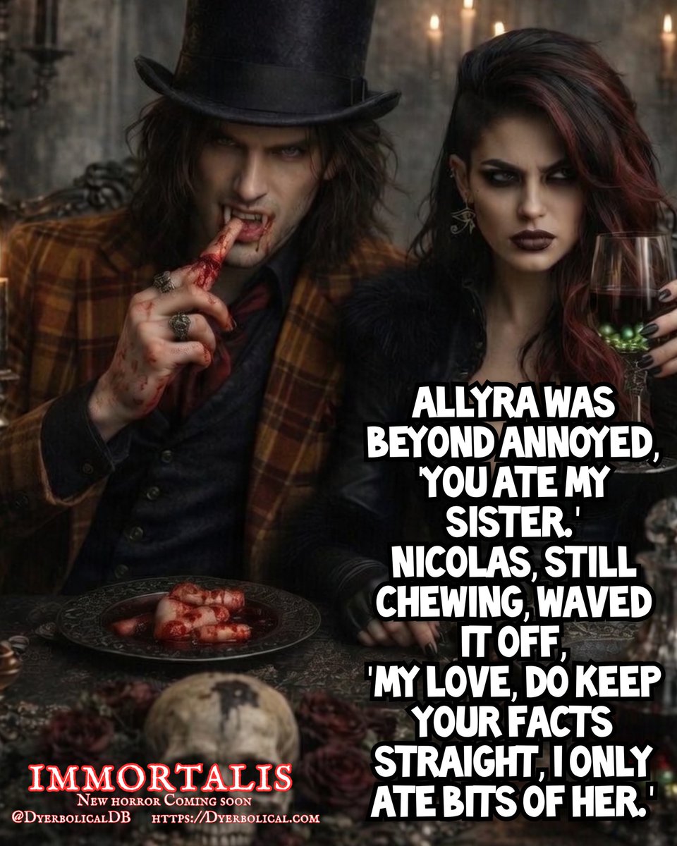 Chester (☥𝐃𝐁) tweet media