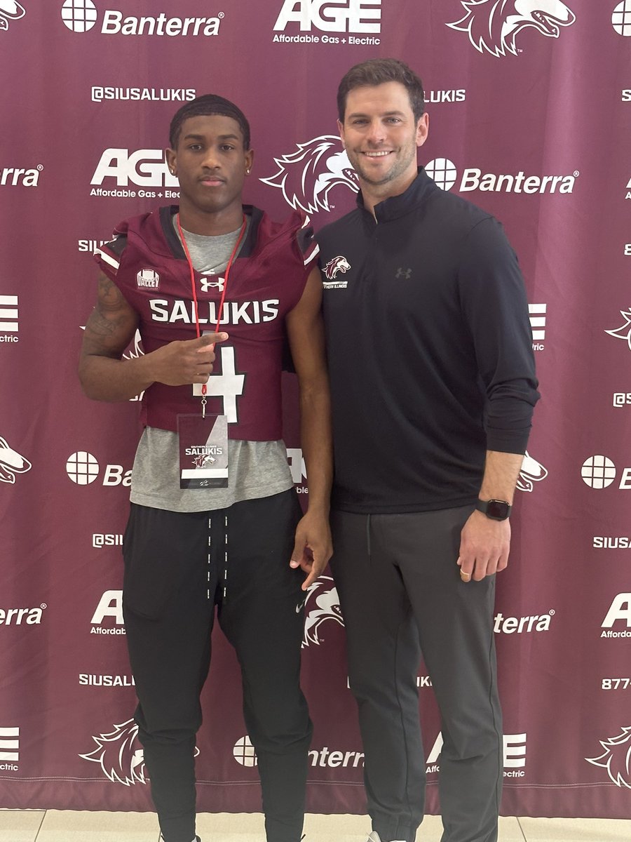 Duran Sims tweet media