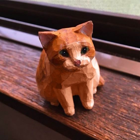 Viktor Reveck tweet media