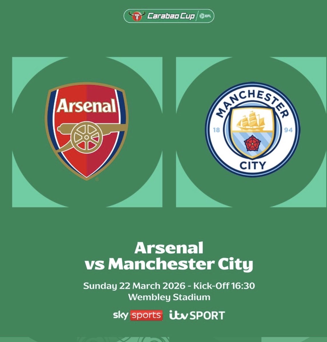 Mission to Somewhere….🙏🏽 tweet media