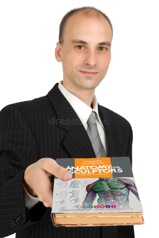 altades ⭐ tweet media