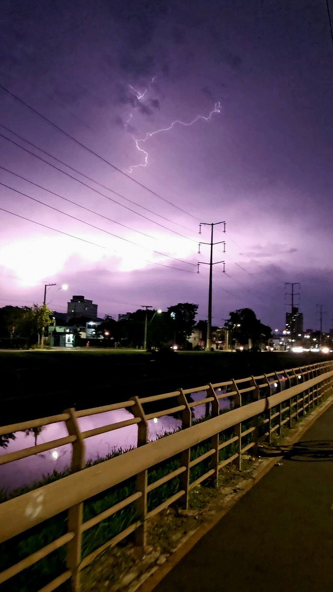 MetSul.com tweet media