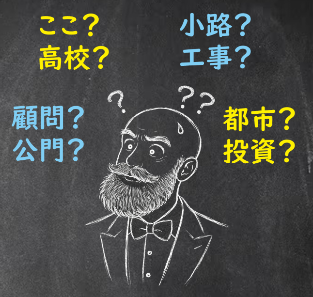 ArmstrongSensei tweet media