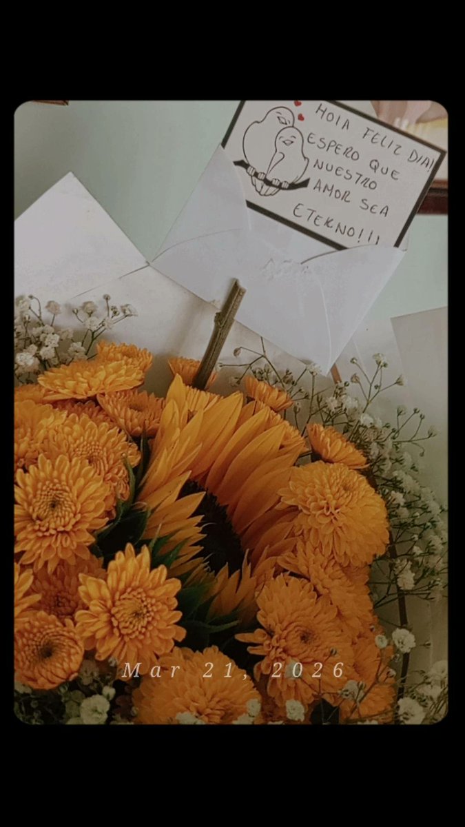 𖹭Crislita𖤐⭒๋࣭⭑🫰🏼☺️ tweet media