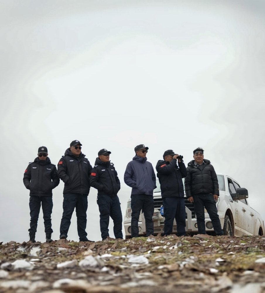 Worth Work Words tweet media