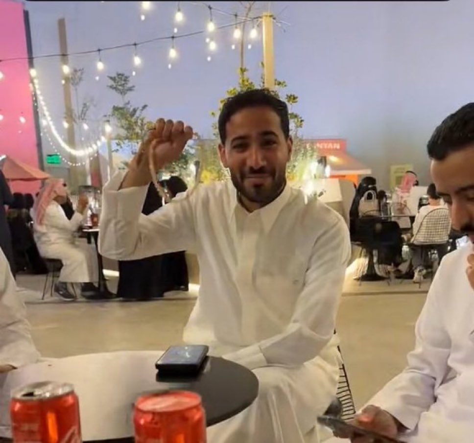 𝙣𝙞𝙘𝙤𝙣 tweet media