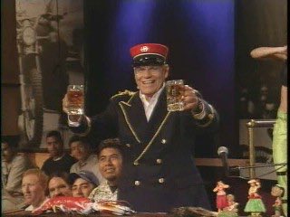 Thrust2W8 tweet media