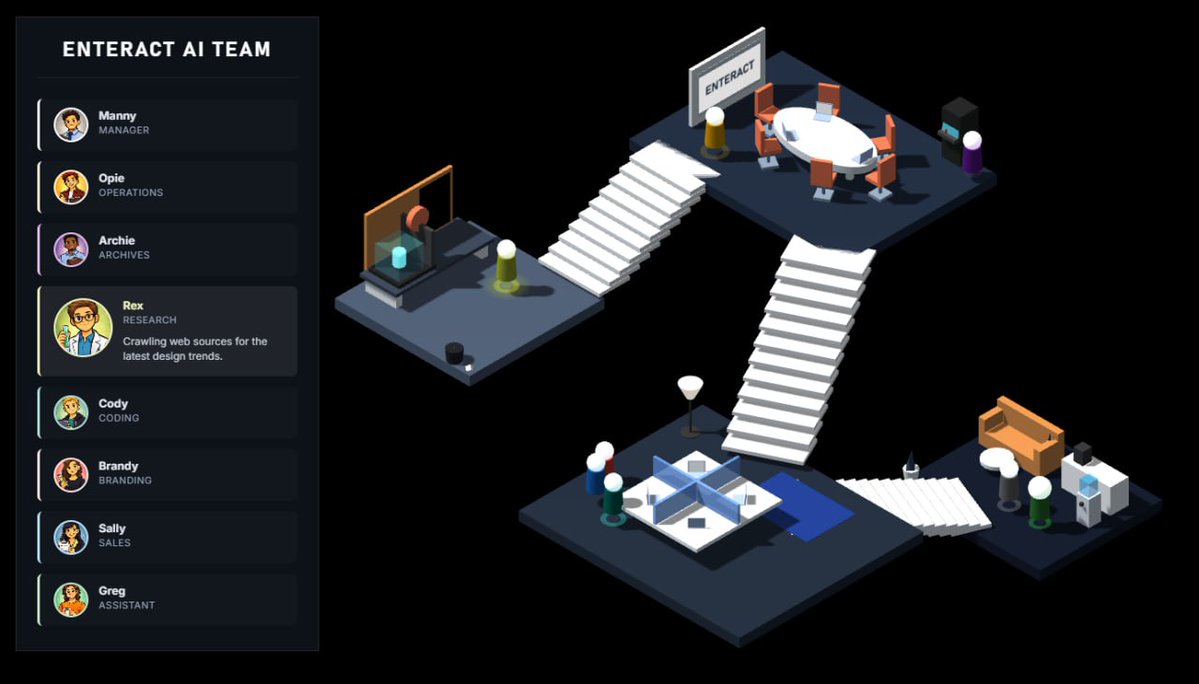 FAILOFTEN tweet media