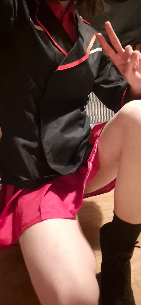 Phanty 🧪 tweet media