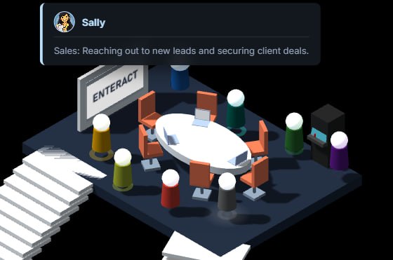 FAILOFTEN tweet media