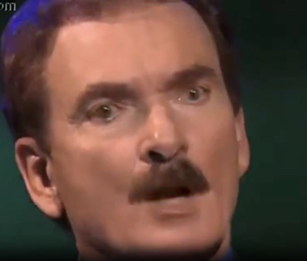 Astral🛸 tweet media