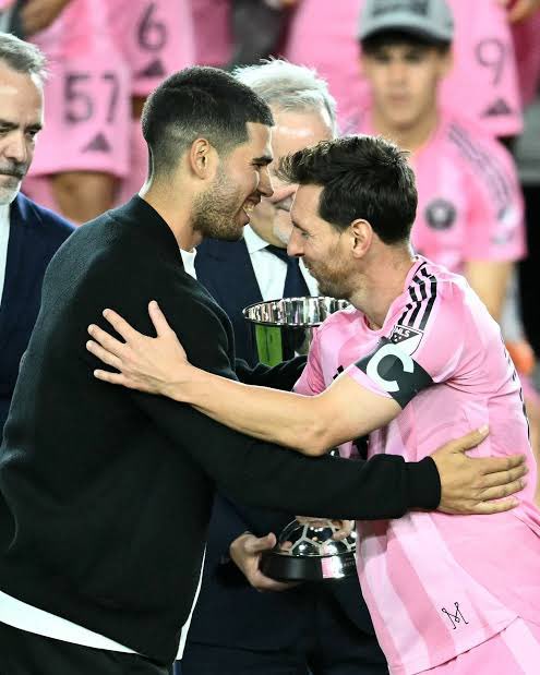 Arpen Charp tweet media