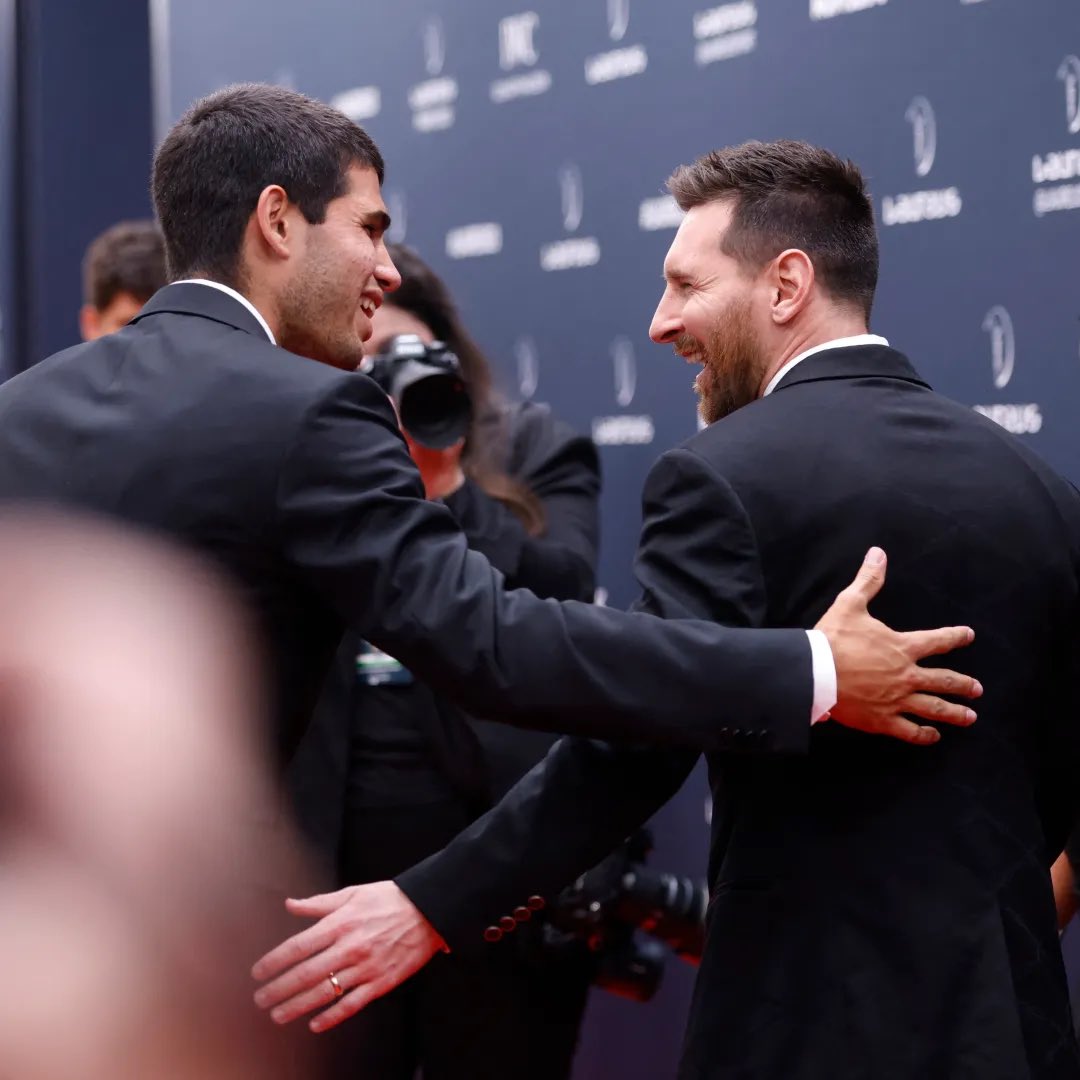 Arpen Charp tweet media