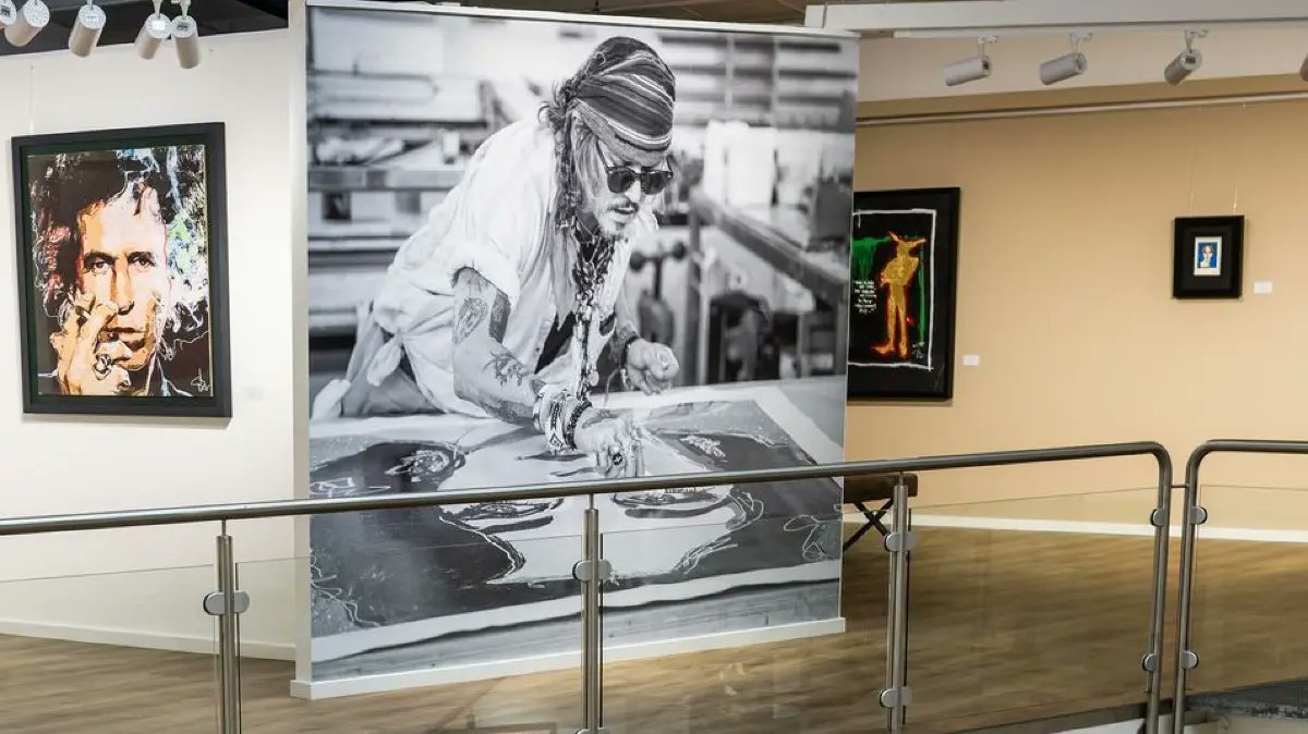 @SWPde_bot tweet media