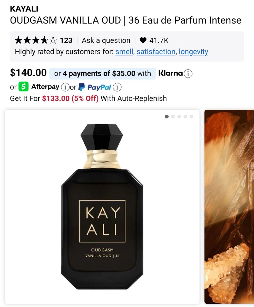 BAD SEED tweet media