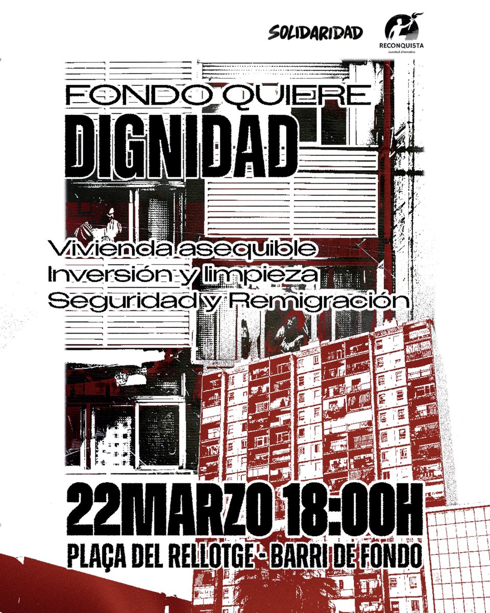 Sindicato Solidaridad 🇪🇸 tweet media