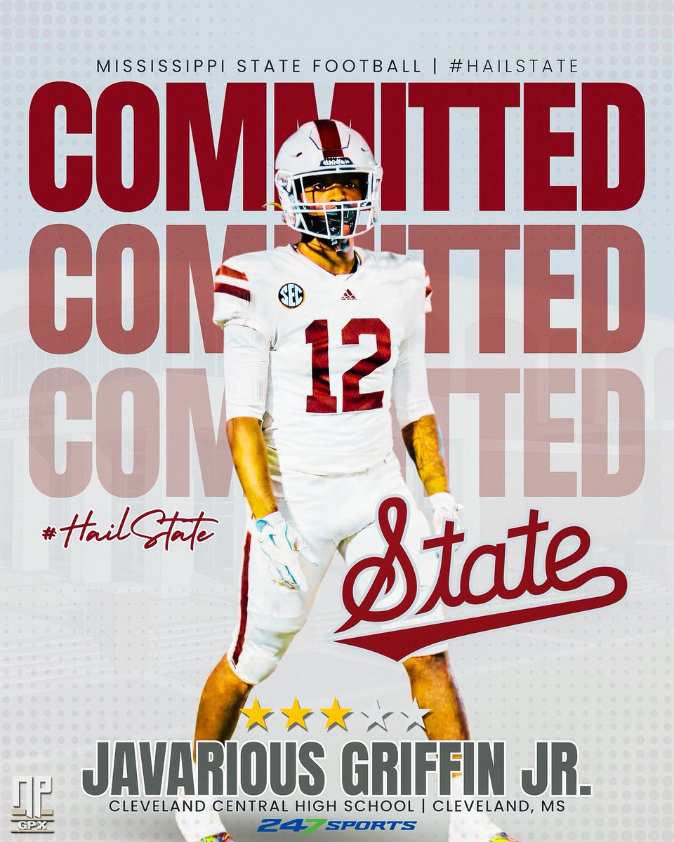 NPGPX Design tweet media