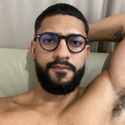 𝐌𝐚𝐫𝐜𝐢 ⚢︎🩸 tweet media