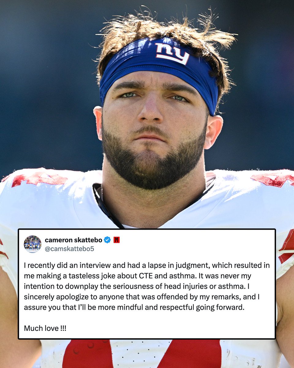 Yahoo Sports tweet media