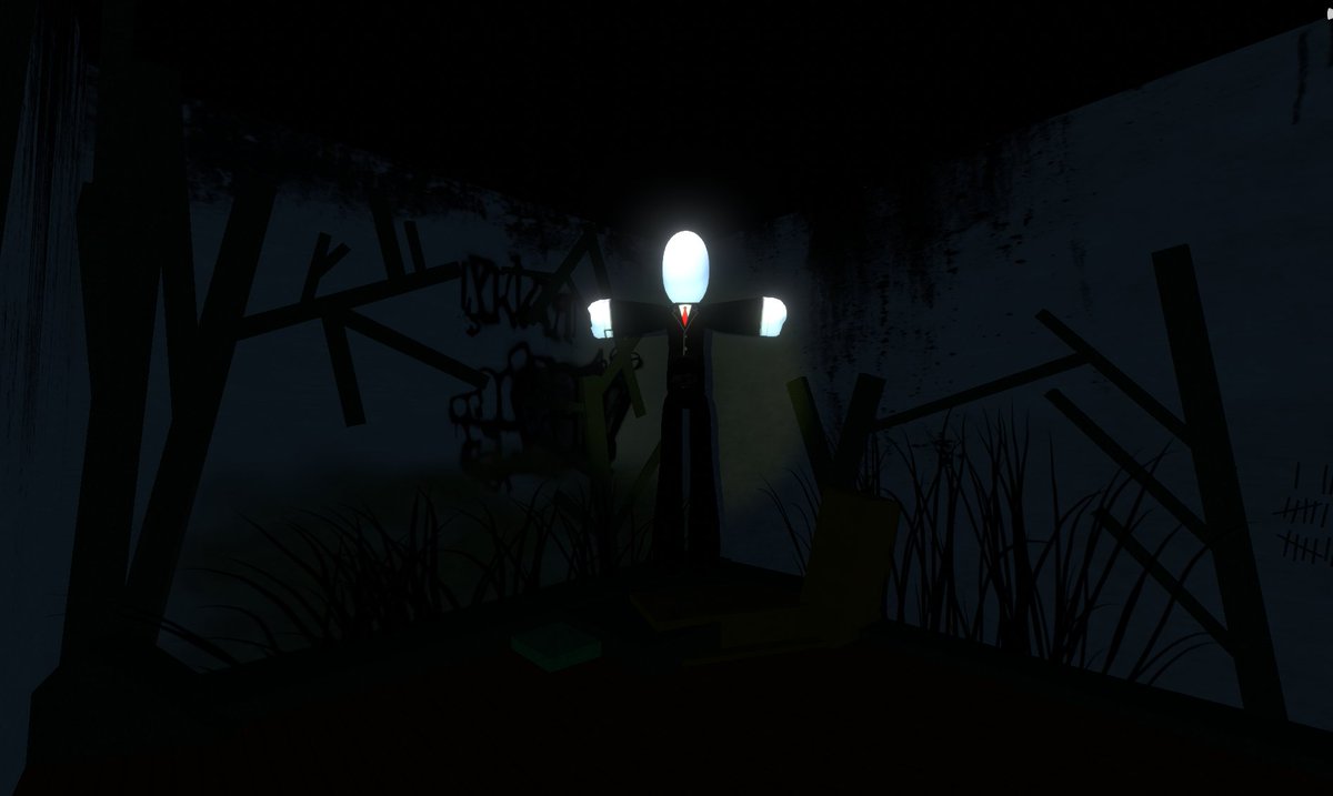 Borgaboo tweet media