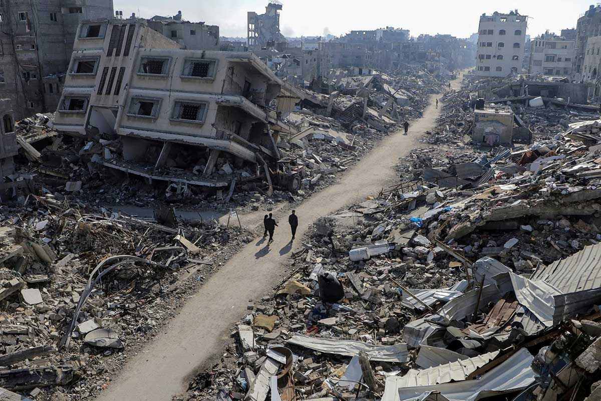 AlejandrA F. de Erruzca 💎 tweet media