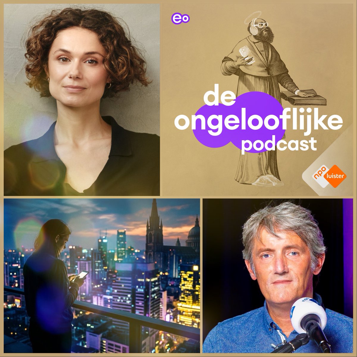 David Boogerd tweet media