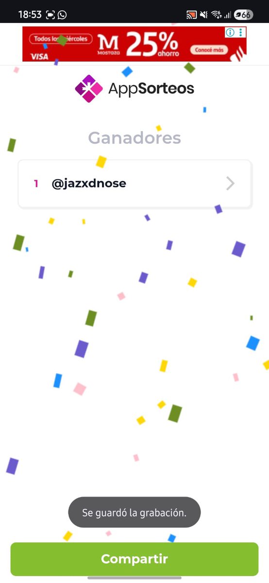 HERO PROJECT 🇦🇷 tweet media