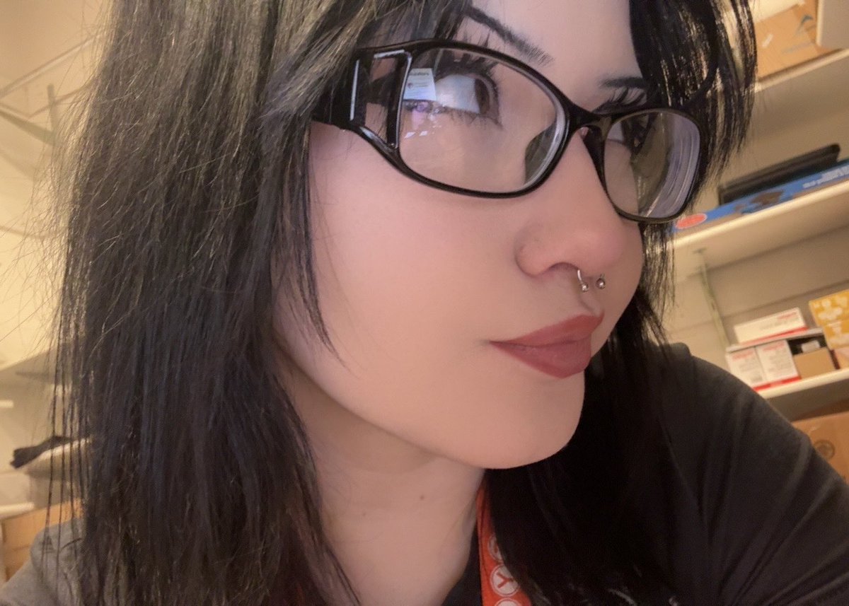 monkey spit tweet media