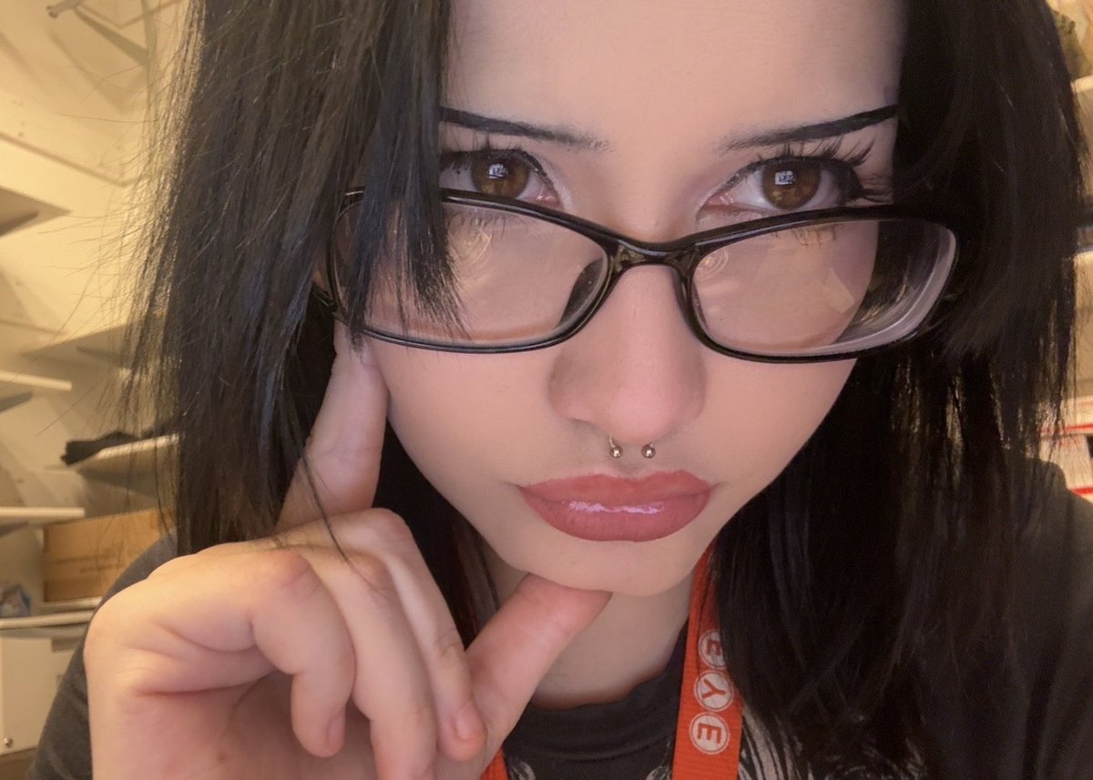 monkey spit tweet media