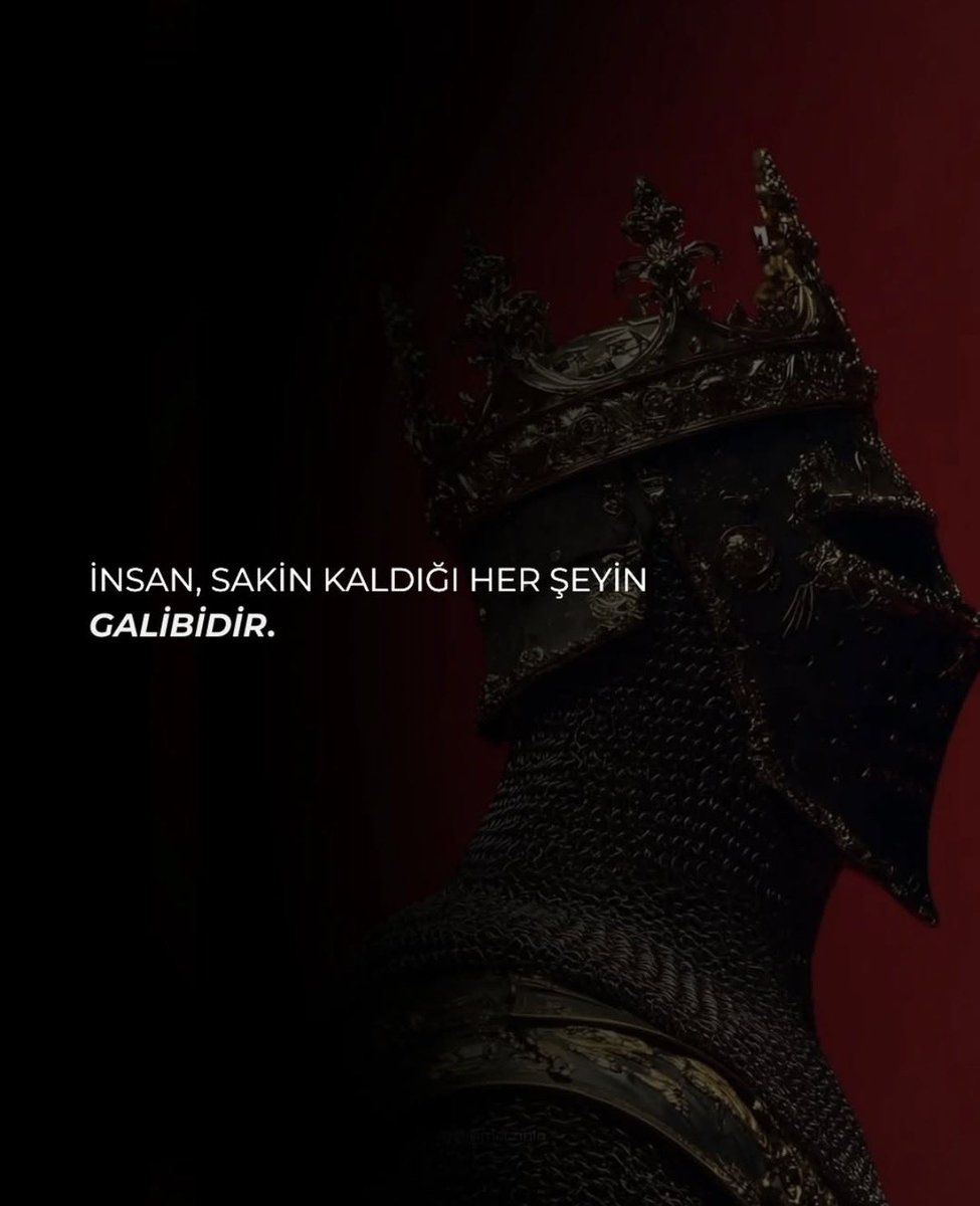 Kitaplardan Alıntılar tweet media