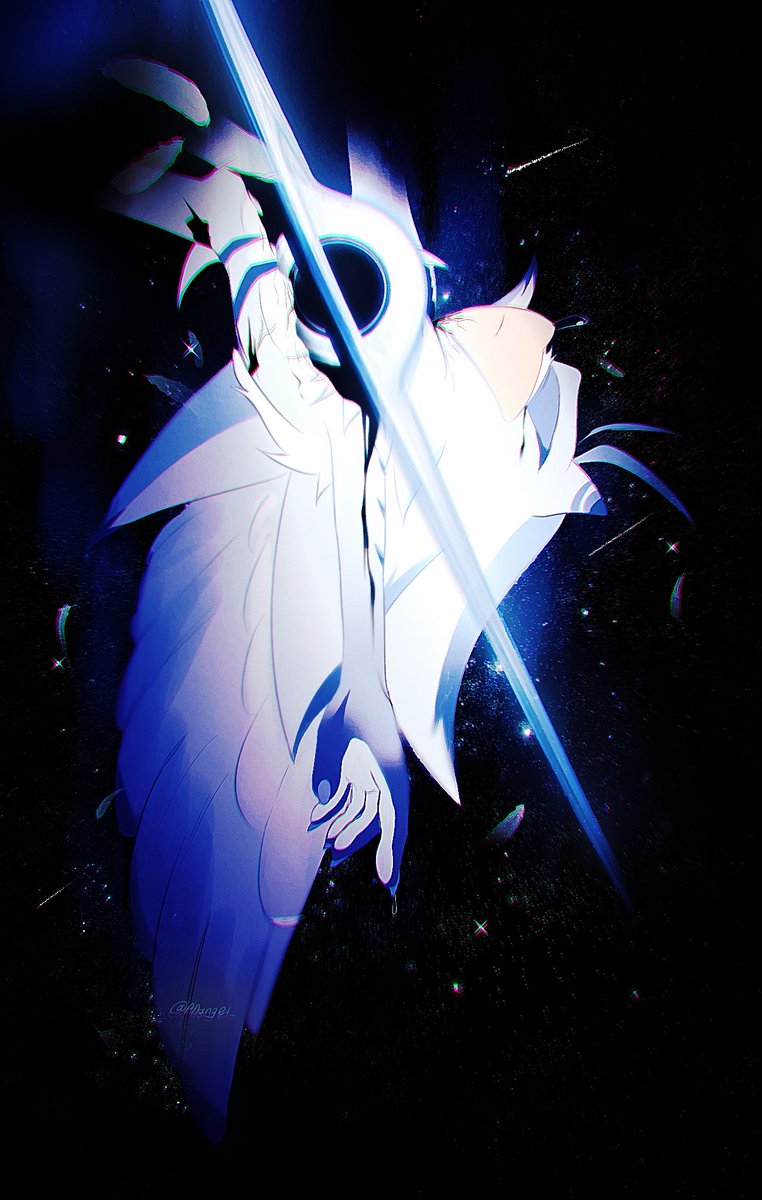 PDangel_'s tweet image. ☄️🎶 
Slow the fuck down
Just hold a minute..
I cannot keep up
I feel alone.. 
(Chronos - Cepheid)

#sonicthehedgehog #sonicoc #sonicau