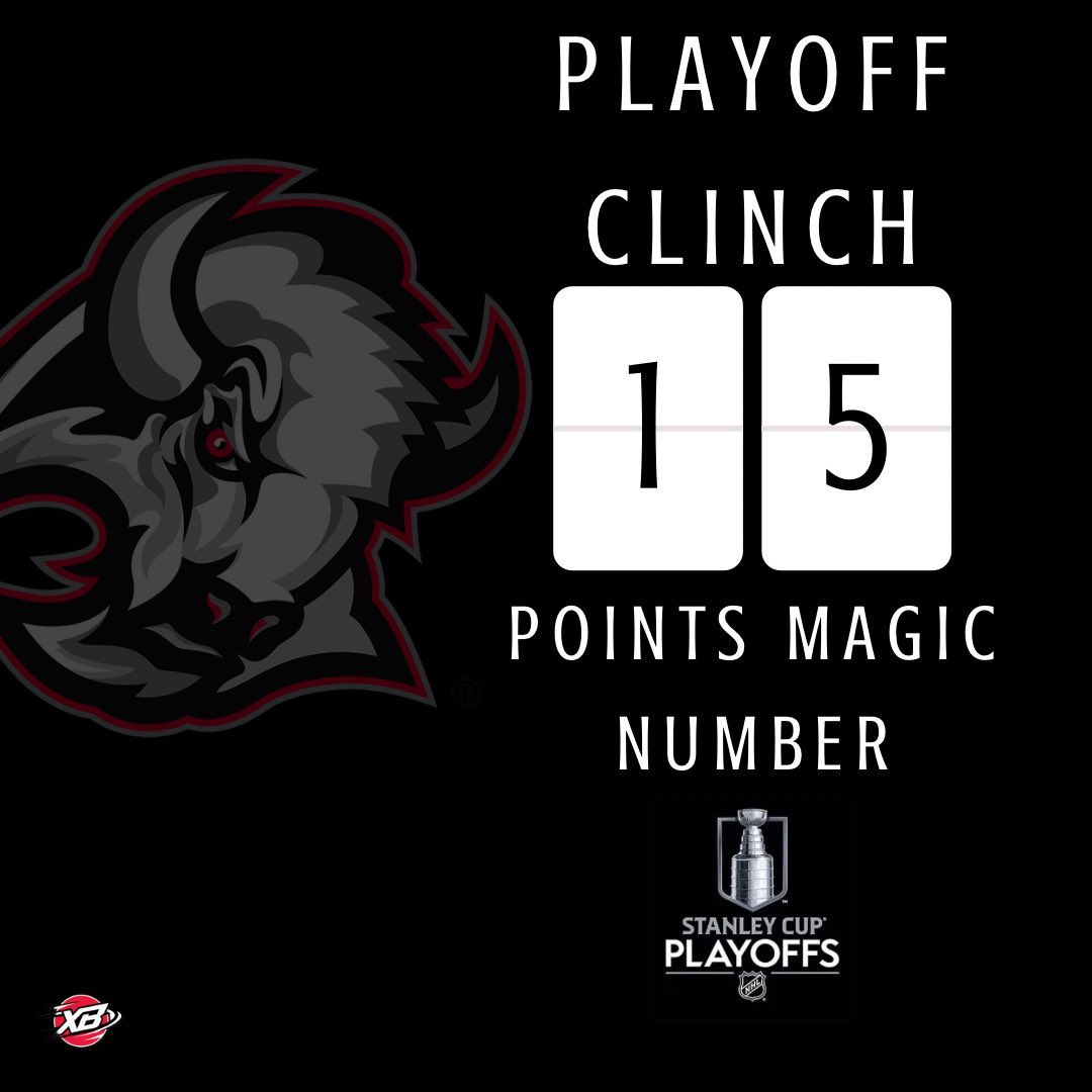 Chad DeDominicis tweet media