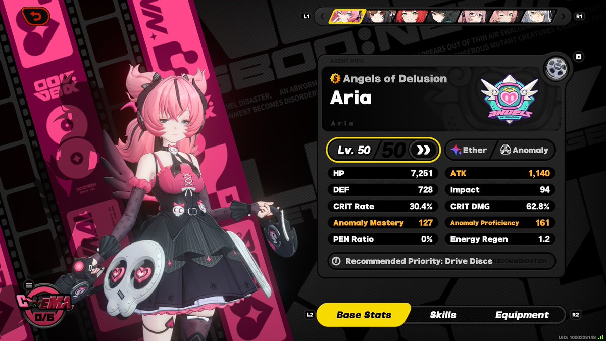 Pink haired girls lover🌸💞🌷 tweet media