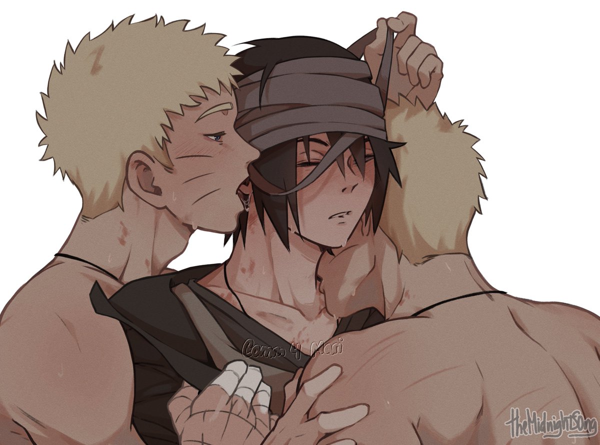 misty 🍥🍅 comms open tweet media