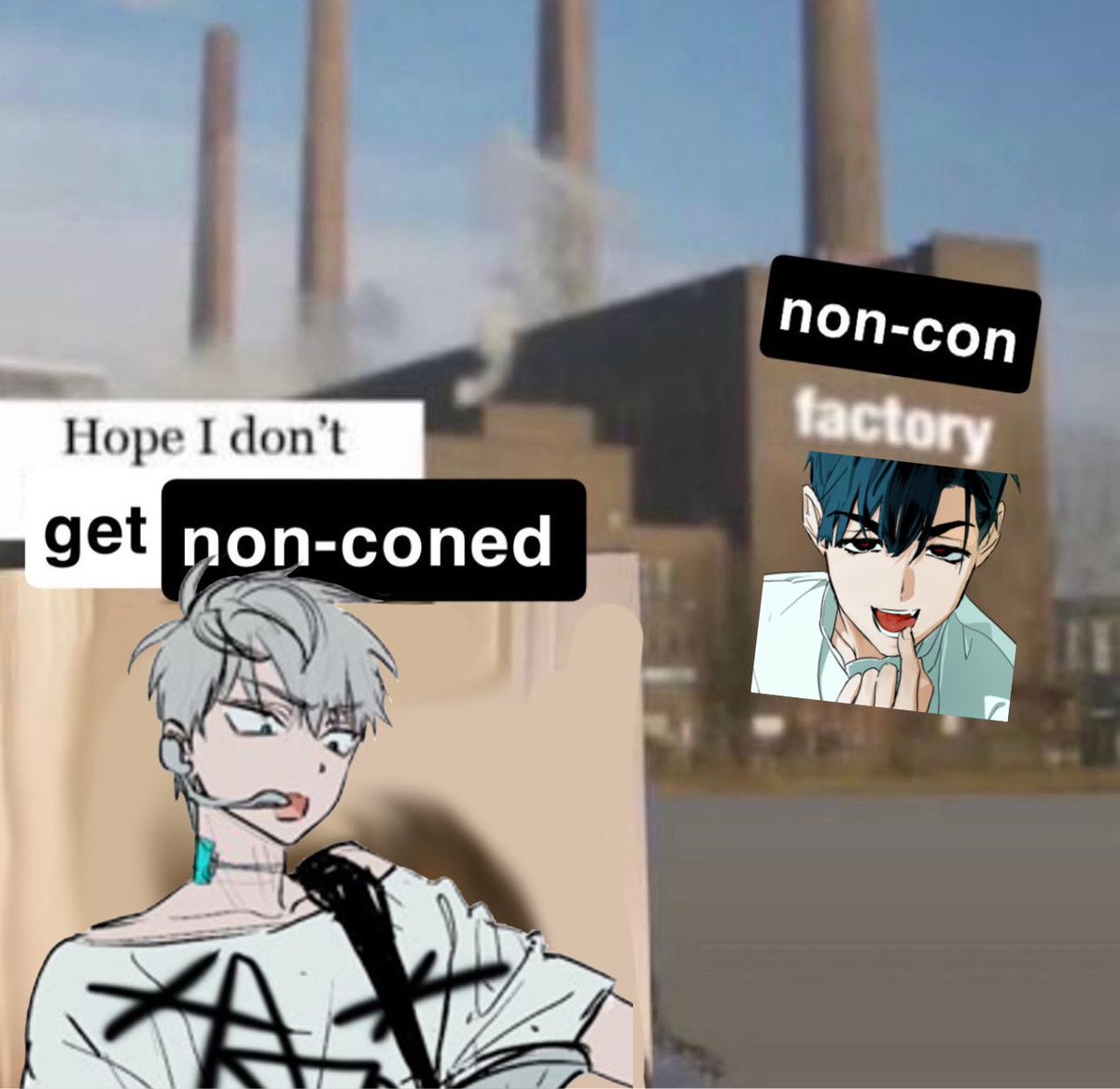 Camilaness tweet media