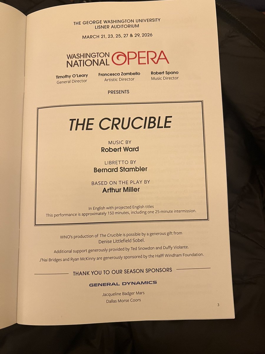 Peter Brase tweet media