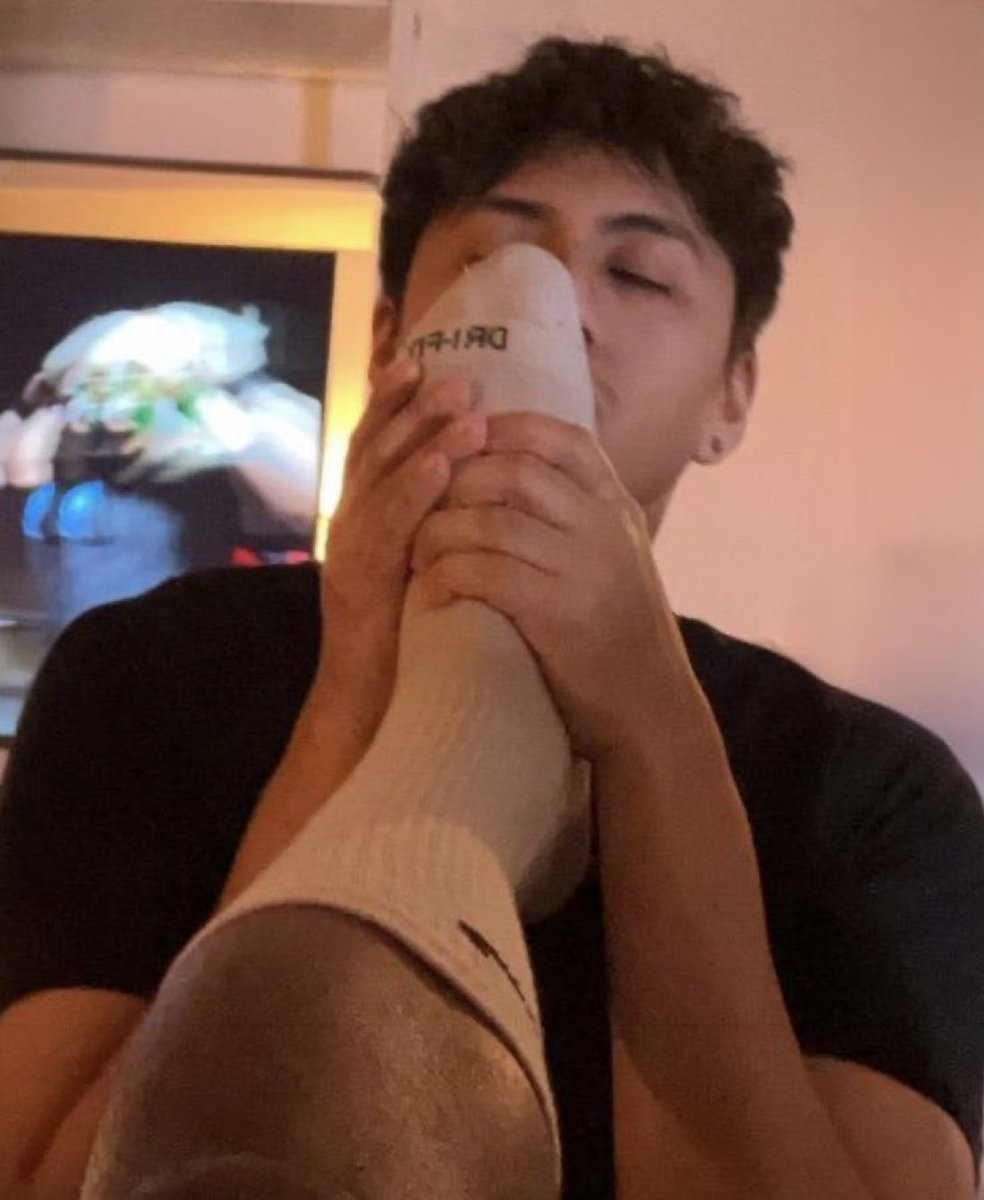 𓆩hądęs𓆪 tweet media