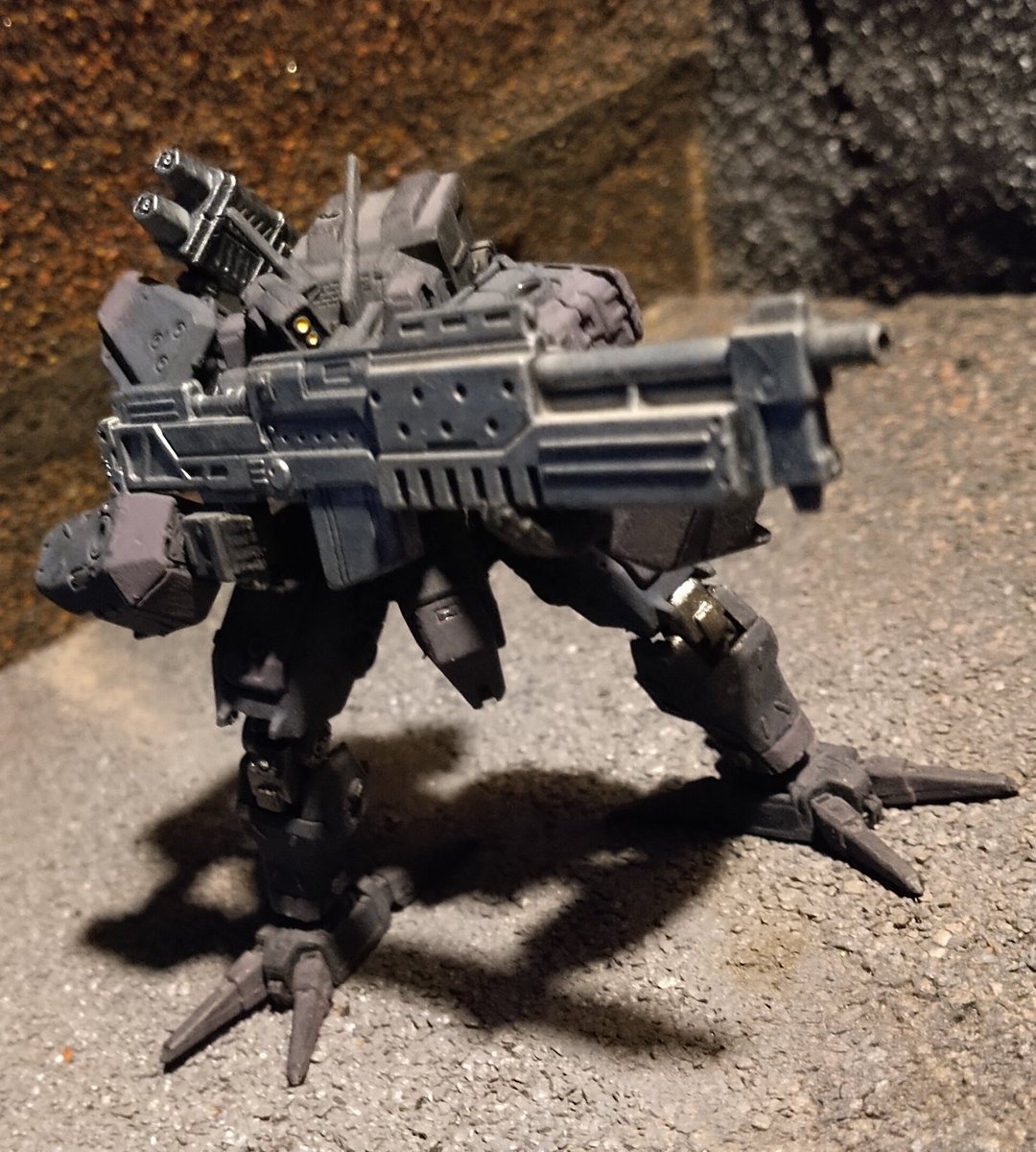 SLAMMER LABS IND.🕒🦾 tweet media