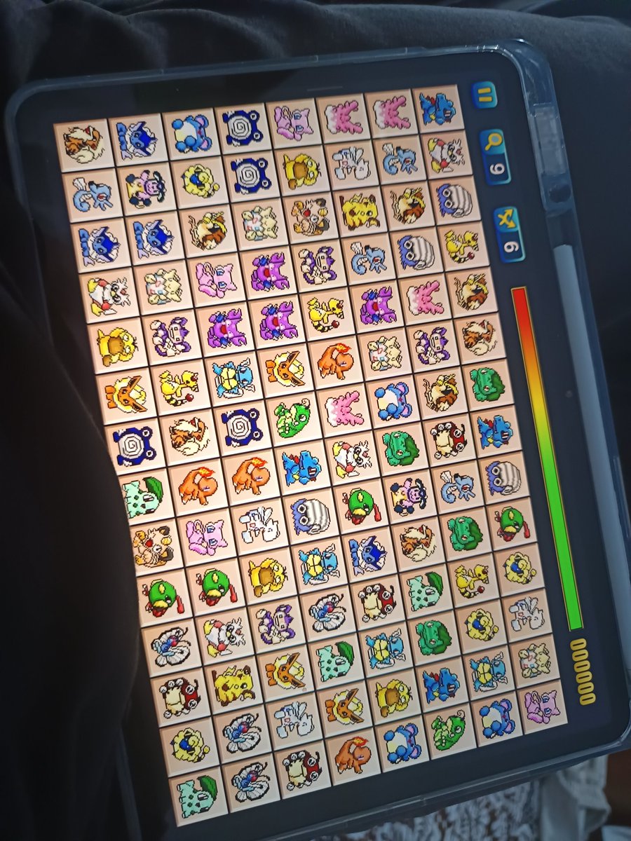 🪼zrilllllll tweet media