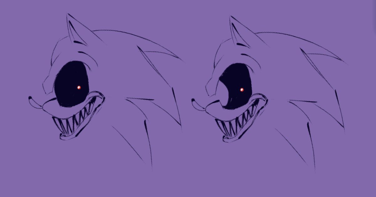 ashley grymm tweet media