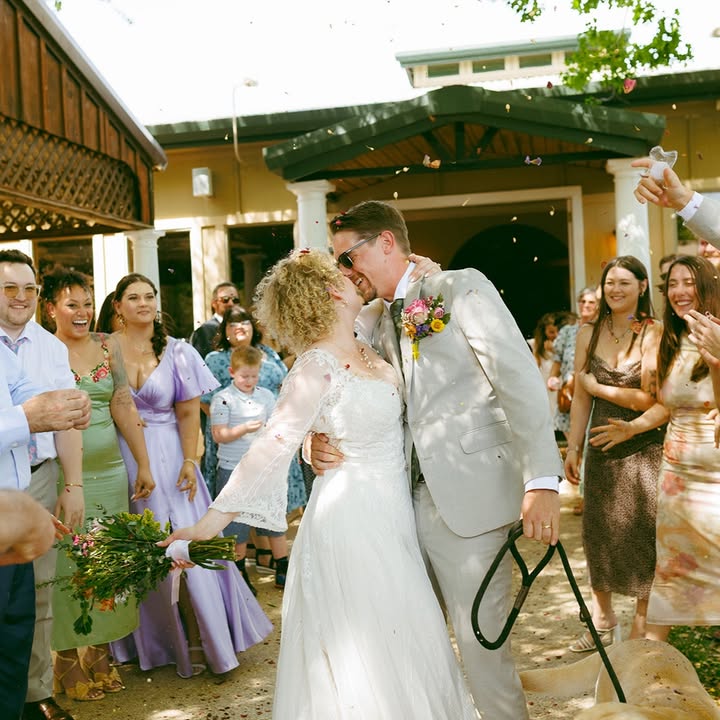 Islander Alumni tweet media